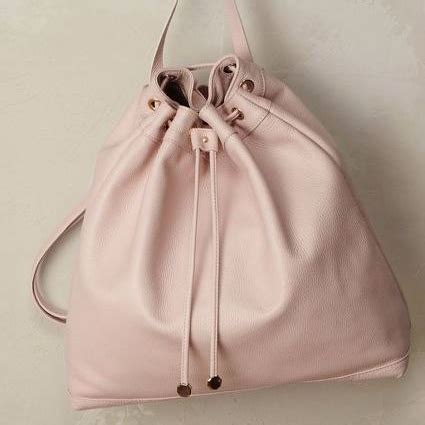 Achetez sacs cabas bagages dans la boutique en ligne officielle lipault. Sac rose pale - Anthropologie - Pickture