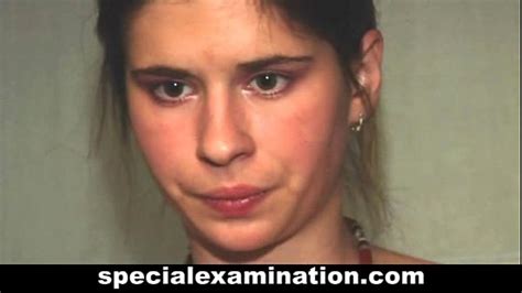 A parent may stay in the room during the exam if the child does not mind (picture 1). Gyno examination for shy teen - Tangoporno.stream