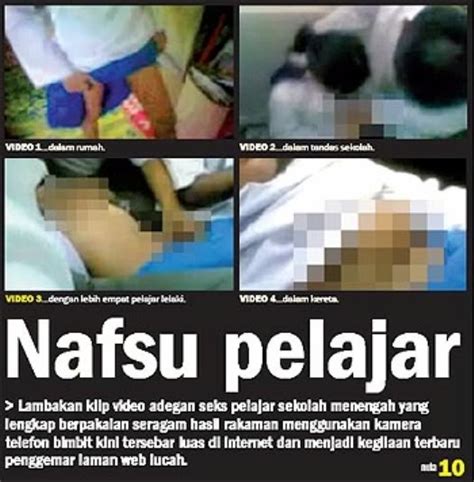 Perbincangan mengenai keruntuhan ahklak adalah berkisar isu pelajar, remaja mahupun yang dewasa. islamic: KERUNTUHAN AKHLAK REMAJA ISLAM