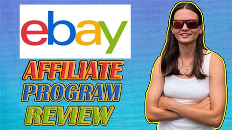 I was a hotels combined affiliate since may and wanted to give an honest hotels combined affiliate program review. Ebay Affiliate Program Review - YouTube