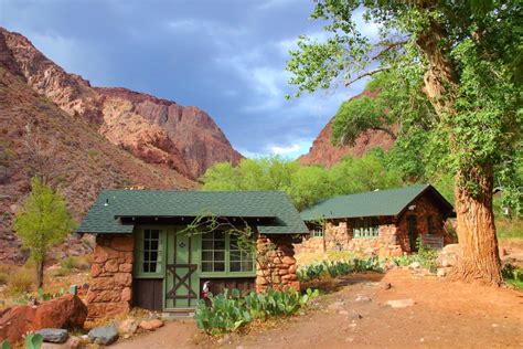 Maybe you would like to learn more about one of these? IMG_8338 Phantom Ranch Cabin | I-Ting Chiang | Flickr