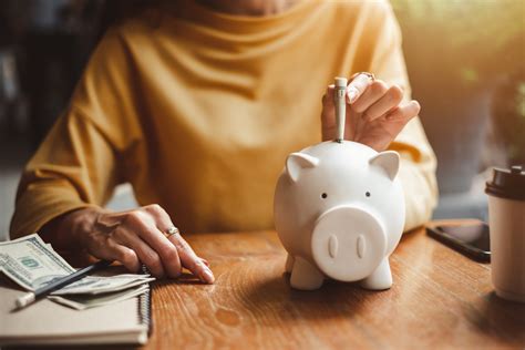 Maybe you would like to learn more about one of these? How Whole Life Insurance Can Provide A Tax-Free Retirement Plan - Annuity.com