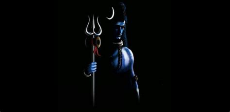 Check out this fantastic collection of mahadev wallpapers, with 34 mahadev background images for your desktop, phone or tablet. Lord Shiva Wallpaper - Apps on Google Play