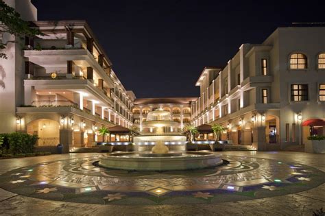 Check spelling or type a new query. Casa del Rio Melaka Hotel - Booking Deals + 2021 Promos