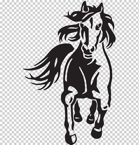 Your done witht he mustang horse. Ford Mustang Drawing, mustang, horse, mammal, monochrome ...
