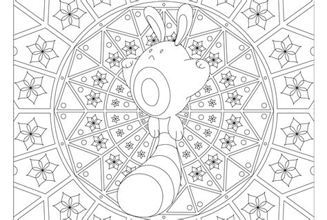 We've added over 2,000 new coloring pages and organized them by calendar so it's easier to find what you want! Pokemon coloring page Archives · Page 20 of 37 ...