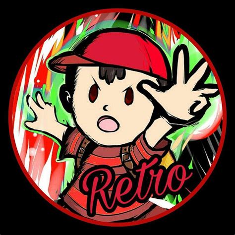 Discord has become a place where people come to explore, grow, and belong. Retro Discord Pfp : World Of Horror Is A Creepy Retro And ...