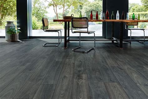 An engineered product, it's designed to work with specific underlayment and trim components. Pin by Vasha on Flooring | Flooring, Laminate flooring ...