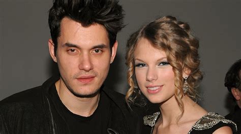 The guitar was limited to a run of only 404, an atlanta area code. Die Wahrheit über Taylor Swifts Beziehung zu John Mayer ...