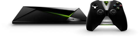 This nvidia shield review was written by troy from troypoint after using the device on a the second generation nvidia shield is one of the most popular streaming devices on the market, and. NVIDIA Shield Android TV: prezzo e uscita in Italia ...