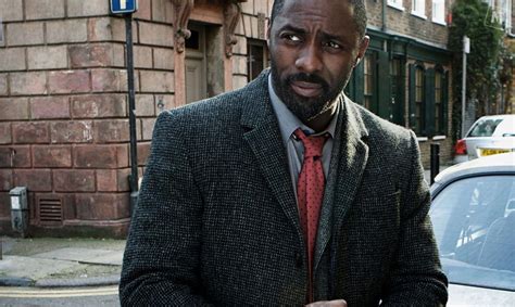 Luther is framed for murder in the series 1 finale, and alice is the only person he can turn to for help, but he's still not sure he can trust her. Luther saison 5: le tournage commence bientôt - Toute l ...