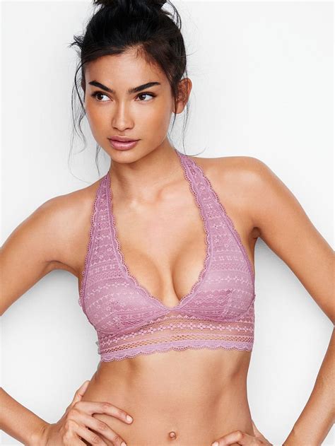 Kelly gale facts gale has walked in the victoria's secret fashion show in 2013, 2014 and 2016. Kelly Gale photo 65 of 297 pics, wallpaper - photo #939373 ...