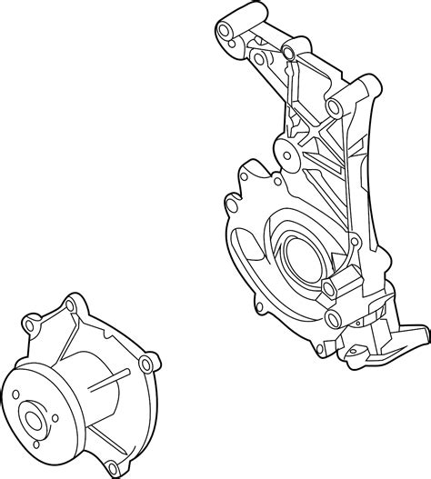 1998 porsche boxster fuse diagram you are welcome to our site, this is images about 1998 porsche boxster fuse diagram posted by ella brouillard in porsche boxster 986 engine electrical parts including spark plug, fuel injector, alternator, bosch, fuel pump, wires, distributor cap, rotor, dme. Porsche Boxster Engine Water Pump Housing. 2009-12. Incl ...