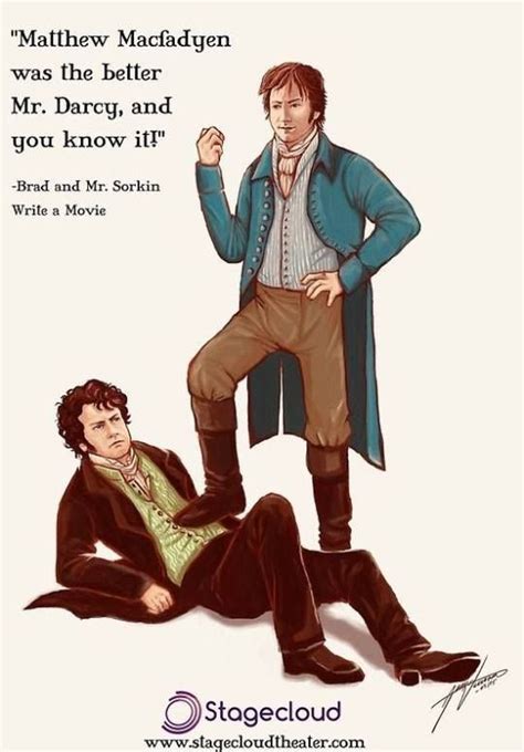We did not find results for: Pin by Secrets in Soul on Pride&Prejudice | Mr darcy quotes, Pride and prejudice, Darcy