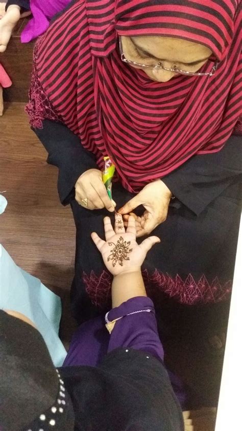 Berikut adalah kenyataan rasmi kkm berhubung tarikh pembayaran dan jumlah bonus hari raya untuk kakitangan awam 2017. Hari Raya Aidilfitri 2017 - Jamiyah Kindergarten