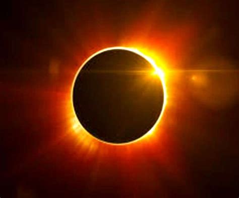 Religion solar eclipse surya grahan. Surya Grahan 2021 Surya Grahan Timing Sutak Kaal in India ...