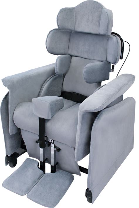 There are 214 kids recliner chair for sale on etsy, and they cost $100.01 on average. JCM Jupiter - Midshires Mobility Group