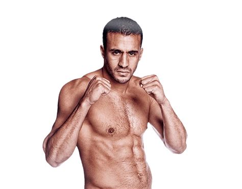 Dat is maandag besloten in een zitting van de chinese communistische partij (ccp), meldt. El cuerpazo de Badr Hari desnudo: ¿el novio de Cristiano ...