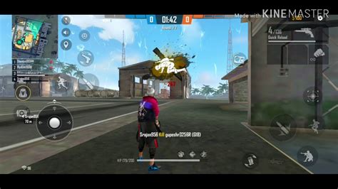 Tap tap apk is available now on android. Free Fire। One Tap Headshot With M500। BlackWolf Official ...