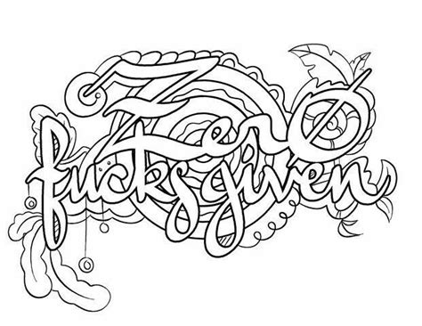 As the trend for grown up coloring pages continue, i will bring more for you over the. Pin on Color