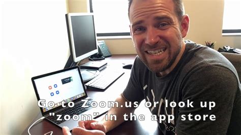 These small group zoom games for kids are great for teachers to play with their students in the classroom or virtually via zoom or google meet! How to Use Zoom for Small Groups - YouTube