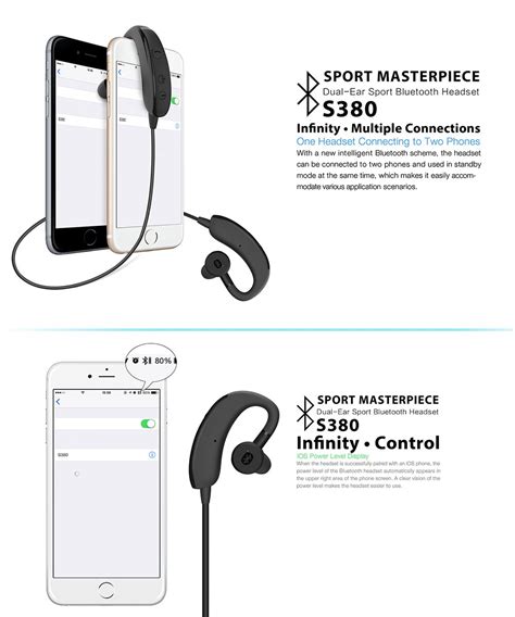 Two way radio headset earpiece mic for motorola talkabout mg160a. Klipsch Headphones Wiring Diagram