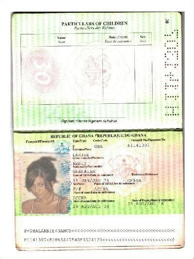 See traffic statistics for more information. Dating scammer Tatyana (photos: Raven Riley) | Raven riley ...