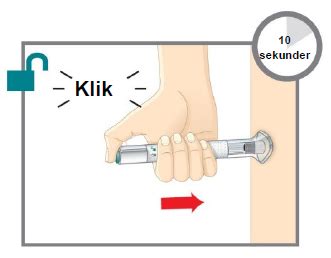 Drug information on emgality prefilled pen, emgality prefilled syringe (galcanezumab) includes side effects, uses, drug interactions, dosage, drug pictures, overdose symptoms, and what to avoid. Emgality Eli Lilly Nederland B.V. injektionsvæske ...