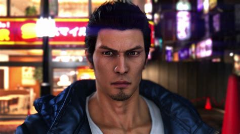 Yakuza, known in japan as ryū ga gotoku, is a japanese media franchise created, owned and published by sega. Yakuza 6 Preview: Hands-on smaakt naar meer - Manners Magazine