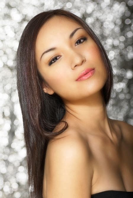 As long as you have the qualifications, you can apply for a job in malaysia. Women - Chinese Looks | SP Models (JB): Local Modeling ...