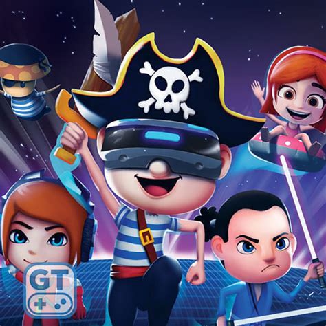 We aspire to create engaging game by combining familiar genre with nightmorning studios have handled development for major companies across various industries from broadcasting, telecommunications and banks. Game Taiko - Game Development Company in Malaysia