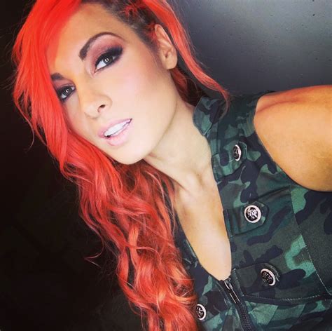 See what becky_lynch.2 (beckylynch_22) has discovered on pinterest, the world's biggest welcome back to instagram. Bodacious Beauty @BeckyLynchWWE