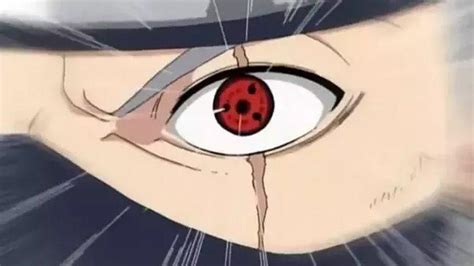 Maybe you would like to learn more about one of these? Mulai Dari Sharingan Hingga Rinnegan, Apa Mata Terkuat ...