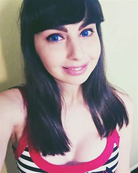 Sue Lightning Kalergis | Sue Kalergis in 2019 | Lightning ...