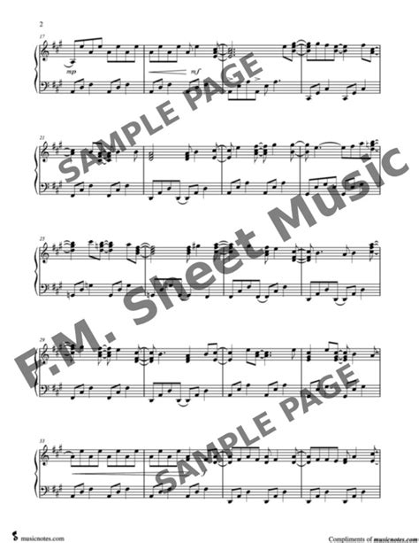 Beetlejuice the musical the musical the musical vocal. maycintadamayantixibb: Beetlejuice Dead Mom Sheet Music Pdf