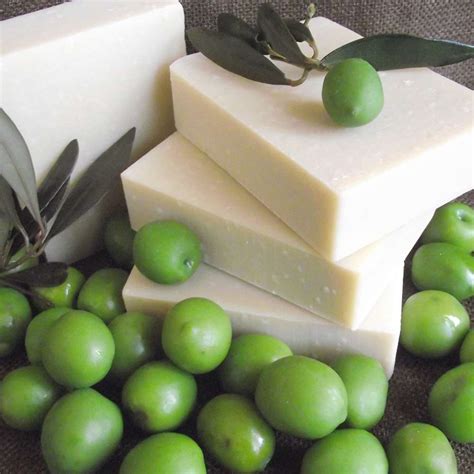 We specialize in promoting the use of castile soaps. Organic Castile Soap | Chagrin Valley Soap