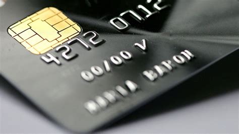Check spelling or type a new query. Law Blog | The future of credit card security Part 1 | Cybercrime