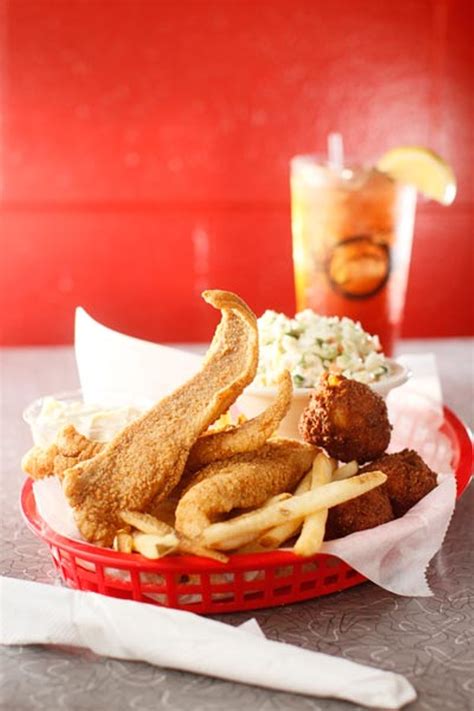 But there are so many other delicious food to try in memphis. Best of Memphis 2011: Food + Drink | Cover Feature ...