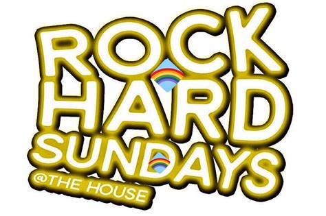 Enjoy the hottest porno videos from any category you can imagine. ROCK HARD DC on Twitter: "DOORS OPEN ️ Cum outta those ...