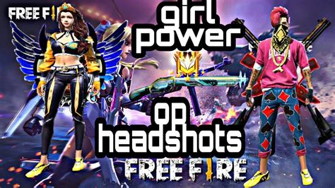 Free fire best sensitivity settings for headshot 2020 Free Fire Training Ground Crazy Headshot - YouTube