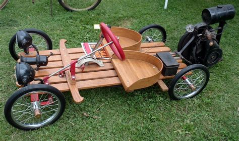 We did not find results for: Home Made Wooden Go-Kart | Wooden go kart, Go kart, Soap ...