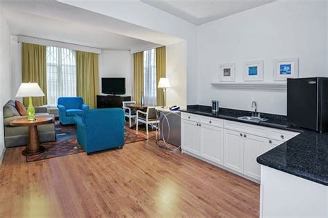 See 1,342 traveller reviews, 645 candid photos, and great deals for indigo inn, ranked #19 of 71 hotels in charleston and rated 4.5 of 5 at tripadvisor. Hotel Indigo Houston at the Galleria - UPDATED 2018 Prices ...