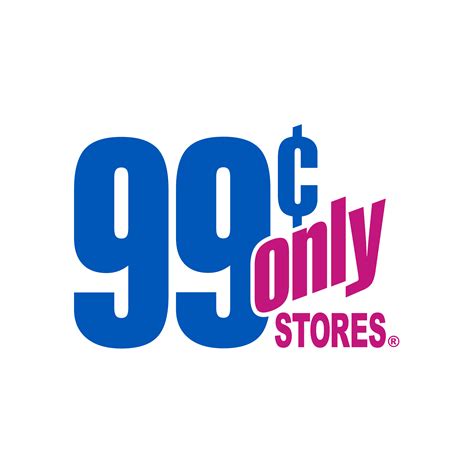 99 Cents Only Stores Employment Information Center