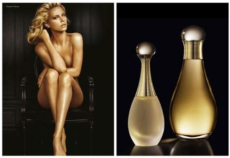 Breng j'adore huile divine body oil aan op het lichaam. Dior J'adore L'eau Cologne Florale ~ New Fragrances