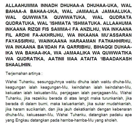 Berandabacaan doa doa sholat tahajudbacaan doa doa sholat tahajud. Bacaan Doa Sholat Tahajud Latin - Ngaji Bareng