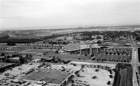 Pls look up detailed info in 'about us'. TAMPA BAY ROWDIES APPRECIATION BLOG (1975 to 1993 ...