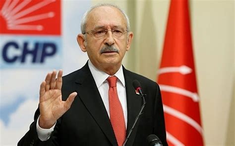 Kemal kılıçdaroğlu biyografi bilgileri, kaç yaşında, aslen nereli ve nerede doğdu gibi sorularınıza cevaplar verdik! Kemal Kılıçdaroğlu'dan ittifak cevabı - Internet Haber