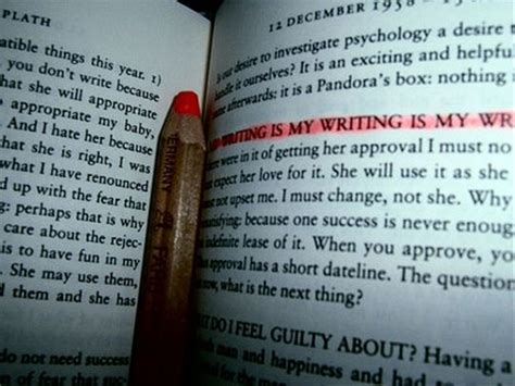 Contents what is precis writing format? Guidelines of precis writing - Mass Communication Talk