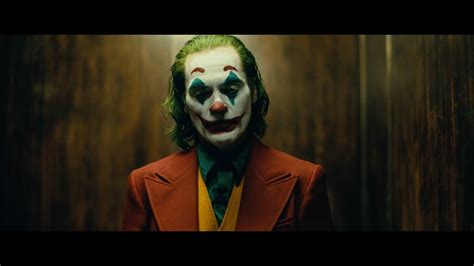 Joker official trailer (2019) joaquin phoenix, dc movie hd subscribe here for new movie trailers ▻ goo.gl/o12wz3. Joker (2019) - Movie Trailer - YouTube