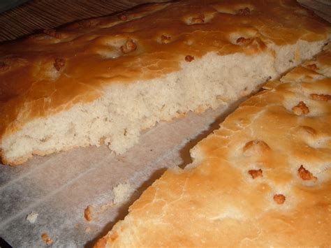 Check spelling or type a new query. molly in cucina!: LO GNOCCO PERFETTO!